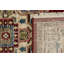 Tapis rouge Dahl-1324676986
