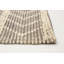 Dellah Performance Hand Knotted Wool Rug