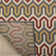 Kelston Performance Geometric Rug