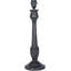 Beles Table Lamp-1106550499-1106550500-1106550503