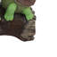Animals Plastic Garden Statue