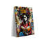 Wrapped Canvas Print-1300173349