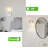 Annafran Armed Sconce-192347110-169835134