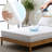 Greater Taree Waterproof Fitted Mattress Protector Case Pack-1320779679