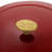 Ballarini Bellamonte Cast Iron Round Dutch Oven-73023773-79771322