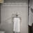 Artifacts Towel Ring-19194403
