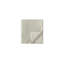 Uchino Natural Dyed Hand Towel Wine-108144397