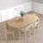 Bancroft Dining Table-69498382
