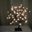 Lampe de table 48LED Cherry Blossom-109912339