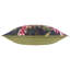 Leilani Floral Cushion-104849608-104849612-104849613