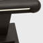 Agra LED Wall Mount Picture Light-2129739700-2129739696