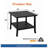 Outdoor Side Table-1386229787