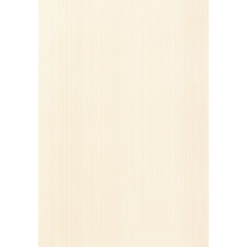 Papier peint Somerset Strie, Champagne