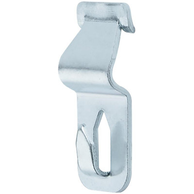 National Hardware Hooks