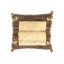 Square Pillow Cover & Insert-2144891672