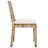 Elaina Woven Side Chair-185475898-185475896