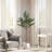 Artificial Olive Tree With Pot
