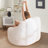 Bean Bag Chair Floor Sofa-112387705