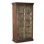 Armoire de chambre 67 po