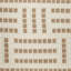 Brickell Tape Indoor/Outdoor-69585783