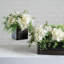 Centres de table mixtes en pot-239678552-239678559