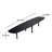 Mesa Unica - Table basse-64593575