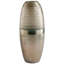 Around The World Ceramic Table Vase-17049485