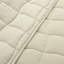 Cloud Gauze Quilt 3Pc Set-99884576-99884579