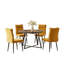 Dining Set-1046050176