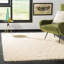 Tapis ivoire Mystique-875688621