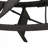 PE Wicker  Chaise Lounge-202514927