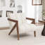 Fauteuil Bula-120138850