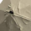 Parasol de marché 132 po Sunbrella-88489847