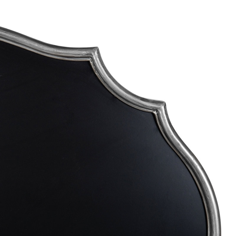 Tableau noir d'organisation Joyti, Argent