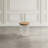 Deaundre Solid Wood Top Nesting Tables-1540943979