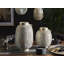 Lantau Metal Tabletop / Centrepiece Lantern-1650115229