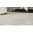 Iselis Geometric Indoor Rug-1862823495