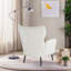 Fauteuil à oreilles l 28,98 po-206597063