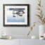Dock Tight - Cadre photo, reproduction d'art sur papier-607034246-607034250