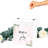 Paper Gift Card Holder