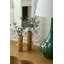 Kyoto Handmade Stainless Steel Table Vase
