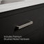 Kresla 36 In. Bathroom Vanity Cabinet With Sink And Quartz Top-1771428213-1771452564