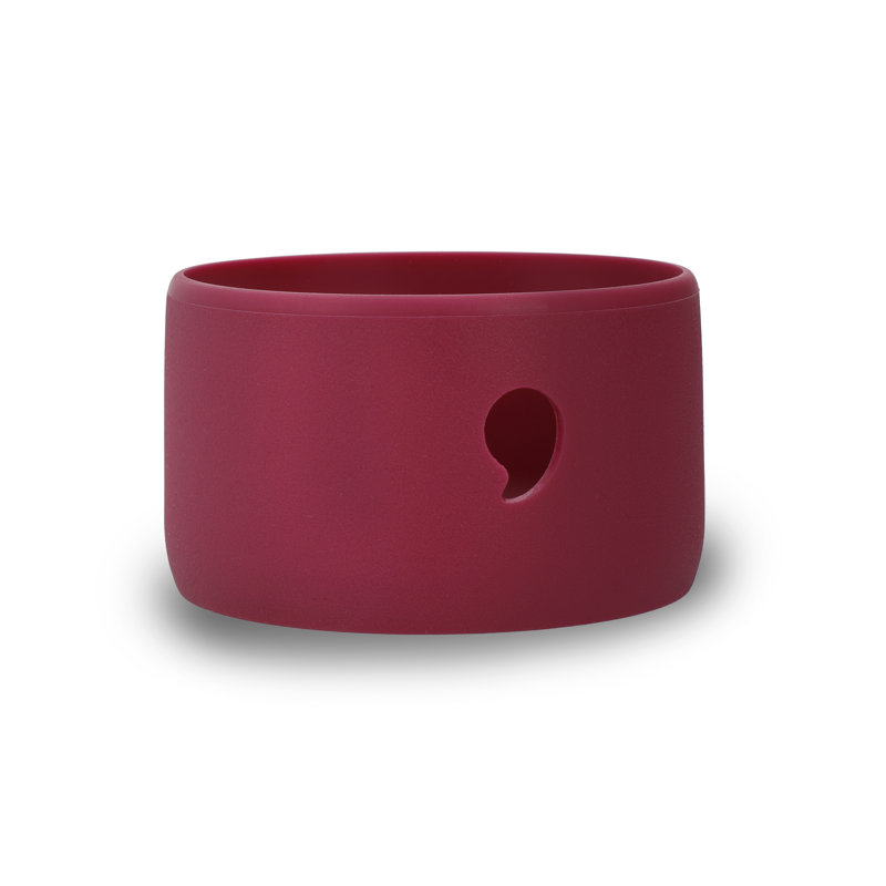 S'well 10ml Silicone, Pink