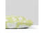 Kensington Embroidery Pillow-707991138