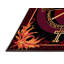 Tapis céleste Brocade-1722361013