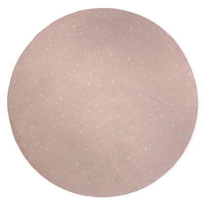 Vast Sky Non-Slip Outdoor Rug