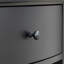 Canapé console U-Style-1397866646