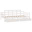 Riplex Solid Wood Daybed-1584619991-1584619992