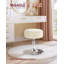 Counter Stool