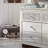 Crispin 61.26'' W 6 - Drawer Dresser